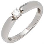 damen-ring-585-gold-weissgold-1-diamant-brillant-016ct-groesse-60-diamantring-5986205-1.jpg