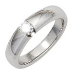 damen-ring-585-gold-weissgold-1-diamant-brillant-020ct-diamantring-groesse-58-6005211-1.jpg