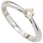 damen-ring-585-gold-weissgold-1-diamant-brillant-025ct-diamantring-groesse-50-6016964-1.jpg