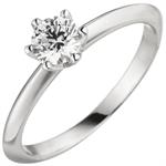 damen-ring-585-gold-weissgold-1-diamant-brillant-050-ct-solitaer-5930620-1.jpg