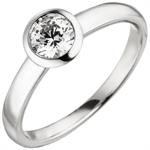 damen-ring-585-gold-weissgold-1-diamant-brillant-050-ct-solitaer-groesse-58-6005486-1.jpg