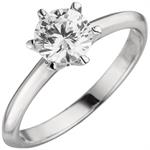 damen-ring-585-gold-weissgold-1-diamant-brillant-10-ct-solitaer-groesse-58-6016459-1.jpg