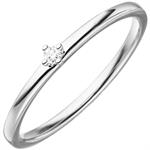 damen-ring-585-gold-weissgold-1-diamant-brillant-groesse-54-6016950-1.jpg