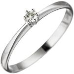 damen-ring-585-gold-weissgold-1-diamant-brillant-weissgoldring-diamantring-5906392-1.jpg