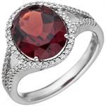 damen-ring-585-gold-weissgold-1-granat-rot-66-diamanten-groesse-60-6017777-1.jpg