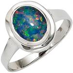 damen-ring-585-gold-weissgold-1-opal-triplette-weissgoldring-opalring-groesse-60-6017279-1.jpg