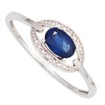 damen-ring-585-gold-weissgold-1-safir-blau-2-diamanten-brillanten-goldring-5909423-1.jpg