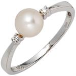 damen-ring-585-gold-weissgold-1-suesswasser-perle-2-diamanten-brillanten-perlenring-5909742-1.jpg