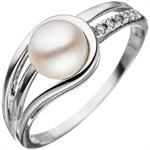 damen-ring-585-gold-weissgold-1-suesswasser-perle-5-diamanten-brillanten-goldring-5909633-1.jpg