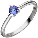 damen-ring-585-gold-weissgold-1-tansanit-blau-weissgoldring-5909299-1.jpg