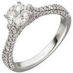 damen-ring-585-gold-weissgold-119-diamanten-brillanten-groesse-54-5996512-1.jpg
