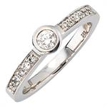damen-ring-585-gold-weissgold-13-diamanten-brillanten-034ct-weissgoldring-5910031-1.jpg