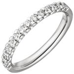 damen-ring-585-gold-weissgold-14-diamanten-056-ct-5943776-1.jpg