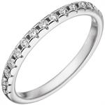 damen-ring-585-gold-weissgold-15-diamanten-brillanten-weissgoldring-diamantring-5909287-1.jpg