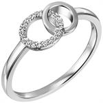 damen-ring-585-gold-weissgold-17-diamanten-brillanten-weissgoldring-5909360-1.jpg