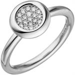 damen-ring-585-gold-weissgold-19-diamanten-015ct-groesse-60-6016790-1.jpg