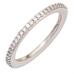 damen-ring-585-gold-weissgold-26-diamanten-brillanten-021ct-weissgoldring-5909560-1.jpg