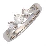damen-ring-585-gold-weissgold-3-diamanten-brillanten-050ct-weissgoldring-5910294-1.jpg