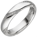 damen-ring-585-gold-weissgold-40-diamanten-018ct-5976082-1.jpg