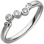 damen-ring-585-gold-weissgold-5-diamanten-014ct-5998536-1.jpg