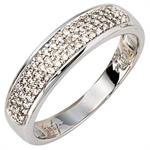 damen-ring-585-gold-weissgold-50-diamanten-025ct-groesse-58-6017003-1.jpg