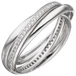 damen-ring-585-gold-weissgold-58-diamanten-diamantring-groesse-56-6006046-1.jpg