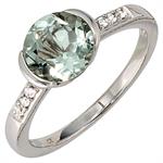 damen-ring-585-gold-weissgold-6-diamanten-brillanten-1-amepyst-gruen-goldring-5909361-1.jpg