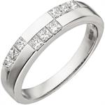 damen-ring-585-gold-weissgold-9-diamanten-im-carree-schliff-groesse-60-6006205-1.jpg