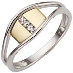 damen-ring-585-gold-weissgold-gelbgold-bicolor-4-diamanten-5922238-1.jpg