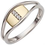 damen-ring-585-gold-weissgold-gelbgold-bicolor-4-diamanten-groesse-58-6016130-1.jpg