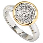 damen-ring-585-gold-weissgold-gelbgold-bicolor-40-diamanten-brillanten-goldring-5909364-1.jpg