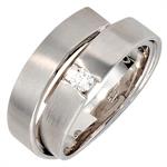 damen-ring-585-gold-weissgold-matt-1-diamant-brillant-012ct-weissgoldring-5910328-1.jpg