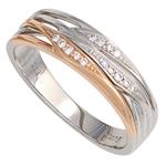 damen-ring-585-gold-weissgold-rotgold-14-diamanten-groesse-52-6016927-1.jpg