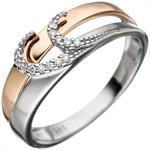 damen-ring-585-gold-weissgold-rotgold-bicolor-13-diamanten-brillanten-goldring-5909934-1.jpg