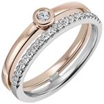 damen-ring-585-gold-weissgold-rotgold-bicolor-22-diamanten-brillanten-5910549-1.jpg