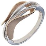 damen-ring-585-gold-weissgold-rotgold-bicolor-teilmatt-9-diamanten-brillanten-5909428-1.jpg