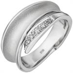 damen-ring-585-gold-weissgold-teil-matt-5-diamanten-5996504-1.jpg