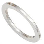 damen-ring-585-gold-weissgold-weissgoldring-schmal-schlicht-groesse-54-6017376-1.jpg
