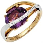 damen-ring-585-gold1-diamanten-1-amepyst-lila-groesse-54-6018034-1.jpg