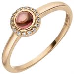 damen-ring-585-rotbgold-1-turmalin-cabochon-16-diamanten-groesse-58-6017334-1.jpg