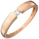 damen-ring-585-rotgold-1-diamant-brillant-008ct-rotgoldring-groesse-54-6017785-1.jpg