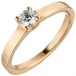 damen-ring-585-rotgold-1-diamant-brillant-015-ct-diamantring-solitaer-groesse-54-6016371-1.jpg
