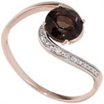 damen-ring-585-rotgold-1-rauchquarz-braun-3-diamanten-groesse-56-6017855-1.jpg