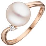 damen-ring-585-rotgold-1-suesswasser-perle-1-diamant-brillant-perlenring-5909332-1.jpg