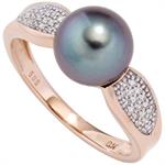 damen-ring-585-rotgold-1-tahiti-perle-34-diamanten-groesse-50-6017835-1.jpg