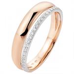 damen-ring-585-rotgold-weissgold-bicolor-23-diamanten-brillanten-groesse-54-6017728-1.jpg