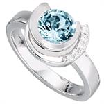 damen-ring-585-weissgold-1-aquamarin-blau-5-diamanten-5978450-1.jpg