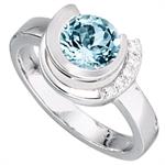 damen-ring-585-weissgold-1-aquamarin-blau-5-diamanten-groesse-52-6017729-1.jpg