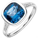 damen-ring-585-weissgold-1-blautopas-10-diamanten-brillanten-groesse-56-5998632-1.jpg
