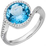 damen-ring-585-weissgold-1-blautopas-blau-47-diamanten-groesse-56-6006050-1.jpg
